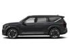 2026 Kia EV9 Land w/Premium Package (Stk: EV926-010) in Victoria, BC - Image 2 of 12