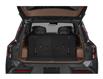 2026 Kia EV9 Land w/Premium Package (Stk: EV926-010) in Victoria, BC - Image 8 of 12