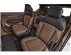 2026 Kia EV9 Land w/Premium Package (Stk: EV926-010) in Victoria, BC - Image 9 of 12