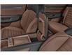 2026 Kia EV9 Land w/Premium Package (Stk: EV926-010) in Victoria, BC - Image 10 of 12