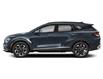 2025 Kia Sportage EX Premium w/Black Interior (Stk: SP25-505) in Victoria, BC - Image 2 of 12