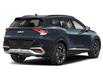 2025 Kia Sportage EX Premium w/Black Interior (Stk: SP25-505) in Victoria, BC - Image 3 of 12