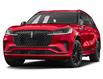 2025 Lincoln Aviator Reserve (Stk: S-1162) in Calgary - Image 1 of 3