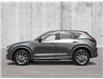 2025 Mazda CX-5 GT (Stk: SC54337) in Abbotsford - Image 3 of 23