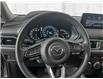 2025 Mazda CX-5 GX (Stk: SC55070) in Abbotsford - Image 12 of 22