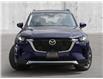 2025 Mazda CX-90 PHEV GT (Stk: SX96935) in Abbotsford - Image 2 of 23