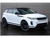 2025 Land Rover Range Rover Evoque S (Stk: RE82465-new) in London - Image 2 of 17