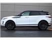 2025 Land Rover Range Rover Evoque S (Stk: RE82465-new) in London - Image 3 of 17