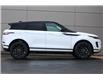 2025 Land Rover Range Rover Evoque S (Stk: RE82465-new) in London - Image 4 of 17