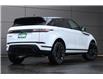 2025 Land Rover Range Rover Evoque S (Stk: RE82465-new) in London - Image 5 of 17