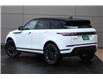 2025 Land Rover Range Rover Evoque S (Stk: RE82465-new) in London - Image 6 of 17