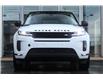 2025 Land Rover Range Rover Evoque S (Stk: RE82465-new) in London - Image 7 of 17