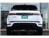 2025 Land Rover Range Rover Evoque S (Stk: RE82465-new) in London - Image 8 of 17