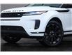 2025 Land Rover Range Rover Evoque S (Stk: RE82465-new) in London - Image 9 of 17