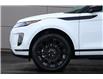 2025 Land Rover Range Rover Evoque S (Stk: RE82465-new) in London - Image 10 of 17