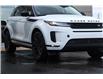2025 Land Rover Range Rover Evoque S (Stk: RE82465-new) in London - Image 11 of 17