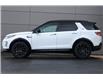 2025 Land Rover Discovery Sport Dynamic HSE (Stk: LD61372-new) in London - Image 3 of 17