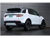 2025 Land Rover Discovery Sport Dynamic HSE (Stk: LD61372-new) in London - Image 5 of 17