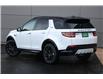 2025 Land Rover Discovery Sport Dynamic HSE (Stk: LD61372-new) in London - Image 6 of 17
