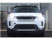 2025 Land Rover Discovery Sport Dynamic HSE (Stk: LD61372-new) in London - Image 7 of 17