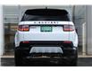 2025 Land Rover Discovery Sport Dynamic HSE (Stk: LD61372-new) in London - Image 8 of 17