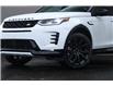 2025 Land Rover Discovery Sport Dynamic HSE (Stk: LD61372-new) in London - Image 9 of 17