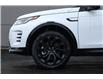 2025 Land Rover Discovery Sport Dynamic HSE (Stk: LD61372-new) in London - Image 10 of 17