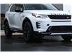2025 Land Rover Discovery Sport Dynamic HSE (Stk: LD61372-new) in London - Image 11 of 17