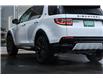 2025 Land Rover Discovery Sport Dynamic HSE (Stk: LD61372-new) in London - Image 12 of 17