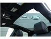 2025 Land Rover Discovery Sport Dynamic HSE (Stk: LD61372-new) in London - Image 13 of 17
