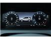 2025 Land Rover Discovery Sport Dynamic HSE (Stk: LD61372-new) in London - Image 15 of 18