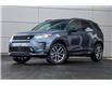 2025 Land Rover Discovery Sport Dynamic SE (Stk: LD61349-new) in London - Image 1 of 17