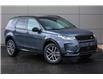 2025 Land Rover Discovery Sport Dynamic SE (Stk: LD61349-new) in London - Image 2 of 17