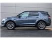 2025 Land Rover Discovery Sport Dynamic SE (Stk: LD61349-new) in London - Image 3 of 17