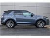 2025 Land Rover Discovery Sport Dynamic SE (Stk: LD61349-new) in London - Image 4 of 17