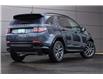 2025 Land Rover Discovery Sport Dynamic SE (Stk: LD61349-new) in London - Image 5 of 17