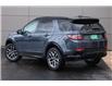 2025 Land Rover Discovery Sport Dynamic SE (Stk: LD61349-new) in London - Image 6 of 17