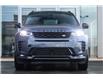 2025 Land Rover Discovery Sport Dynamic SE (Stk: LD61349-new) in London - Image 7 of 17