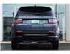 2025 Land Rover Discovery Sport Dynamic SE (Stk: LD61349-new) in London - Image 8 of 17