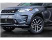 2025 Land Rover Discovery Sport Dynamic SE (Stk: LD61349-new) in London - Image 9 of 17