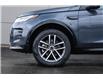2025 Land Rover Discovery Sport Dynamic SE (Stk: LD61349-new) in London - Image 10 of 17