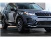 2025 Land Rover Discovery Sport Dynamic SE (Stk: LD61349-new) in London - Image 11 of 17