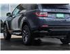 2025 Land Rover Discovery Sport Dynamic SE (Stk: LD61349-new) in London - Image 12 of 17