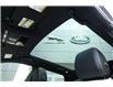 2025 Land Rover Discovery Sport Dynamic SE (Stk: LD61349-new) in London - Image 13 of 17