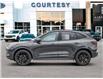 2025 Ford Escape ST-Line Elite (Stk: 25CA1592) in London - Image 3 of 20