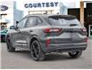 2025 Ford Escape ST-Line Elite (Stk: 25CA1592) in London - Image 4 of 20