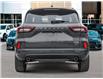 2025 Ford Escape ST-Line Elite (Stk: 25CA1592) in London - Image 5 of 20
