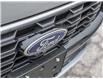 2025 Ford Escape ST-Line Elite (Stk: 25CA1592) in London - Image 7 of 20