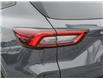 2025 Ford Escape ST-Line Elite (Stk: 25CA1592) in London - Image 8 of 20