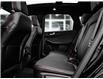 2025 Ford Escape ST-Line Elite (Stk: 25CA1592) in London - Image 18 of 20